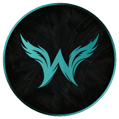 شعار المقاطعة